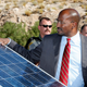 Illustration for article titled Was Van Jones a 9/11 Truther?